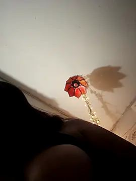 Snapshot of sweetkitty111 chatting on 02.26.26 sweetkitty111 online show from 02.26.26