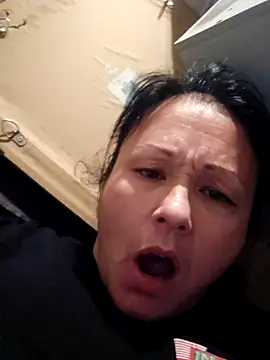 Snapshot of sweetkitty111 chatting on 03.30.26 sweetkitty111 online show from 03.30.26