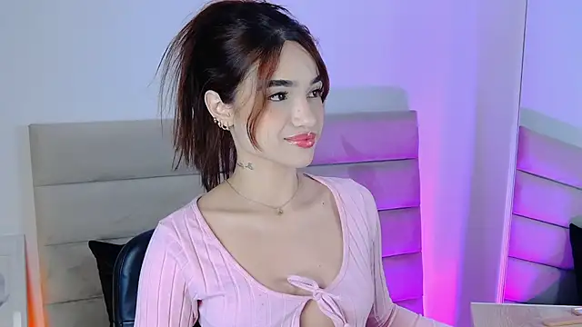 AllieEvans online show from 01.28.25