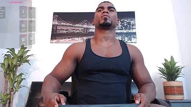 RyanJackson  online show from 02.27.26