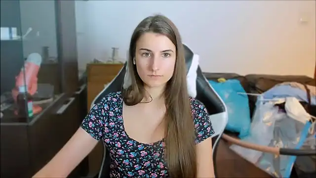 PumpkinCutiePie online show from 10.15.25