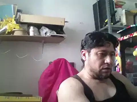 simpatico1000 online show from 02.07.25