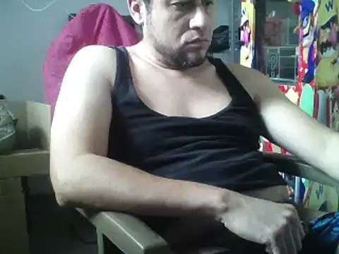 simpatico1000 online show from 02.07.25