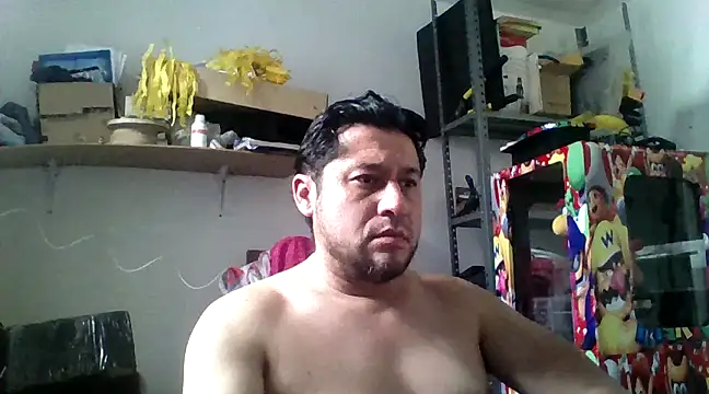 simpatico1000 online show from 02.09.25