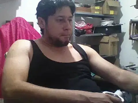 simpatico1000 online show from 03.17.25