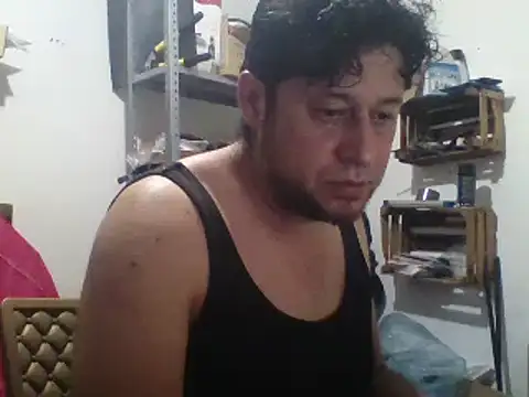 simpatico1000 online show from 03.21.25