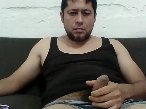 simpatico1000 online show from 09.22.25