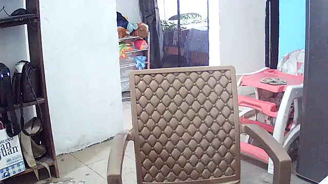 simpatico1000 online show from 03.16.26