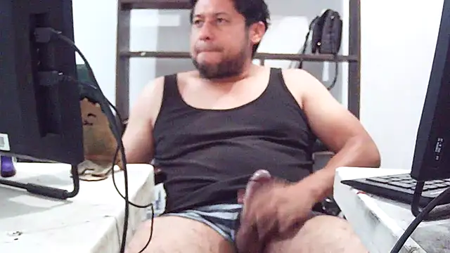 simpatico1000 online show from 04.22.26