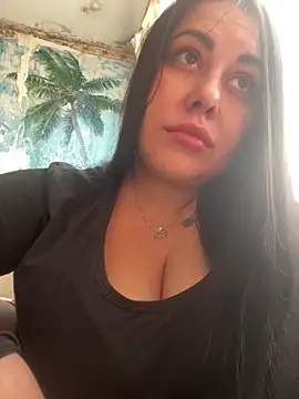 DaisyStreet online show from 10.30.25