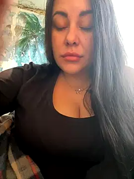 DaisyStreet online show from 11.03.25