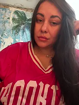 DaisyStreet online show from 11.04.25