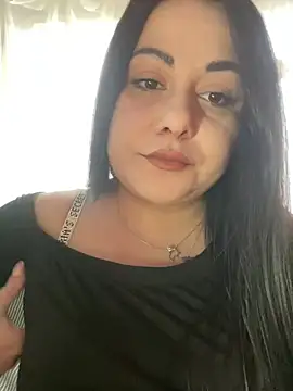 DaisyStreet online show from 02.18.26