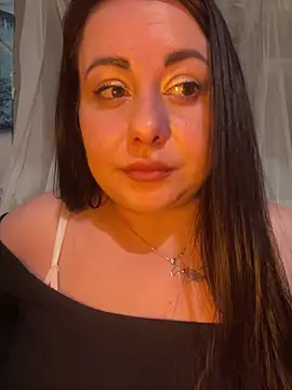 DaisyStreet online show from 03.17.26