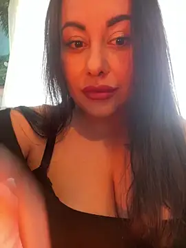 DaisyStreet online show from 03.28.26