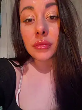 DaisyStreet online show from 04.03.26