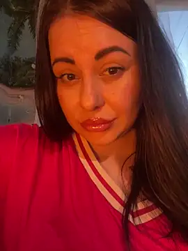 DaisyStreet online show from 04.05.26