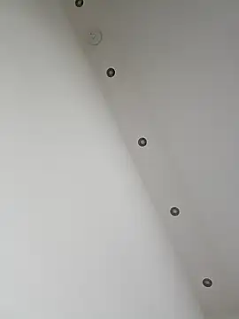 victortt online show from 02.21.26