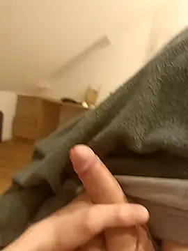 victortt online show from 03.09.26