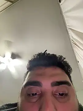 babykayla972 online show from 09.10.25