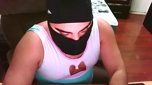 babykayla972 online show from 09.13.25