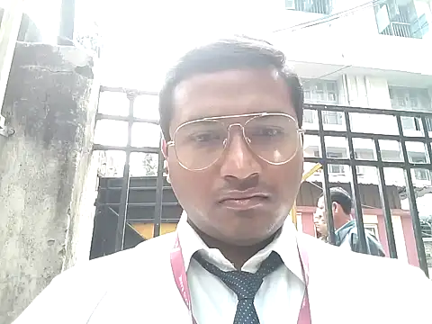 ckarmakar15 online show from 12.03.24