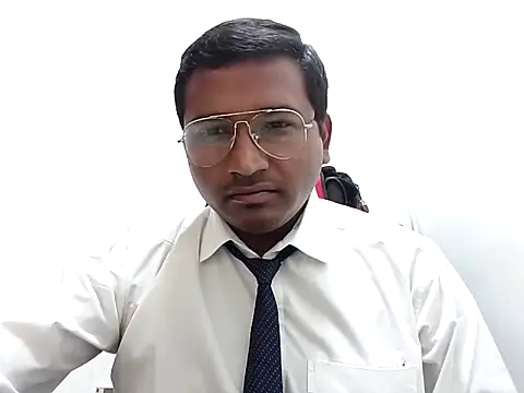 ckarmakar15 online show from 12.03.24