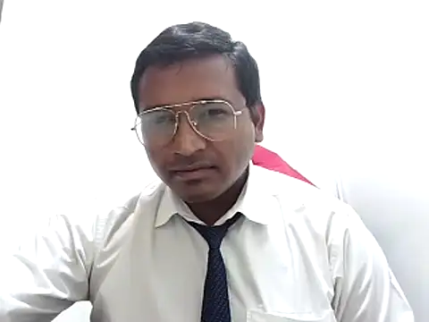 ckarmakar15 online show from 12.05.24