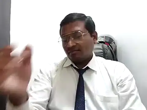 ckarmakar15 online show from 12.06.24
