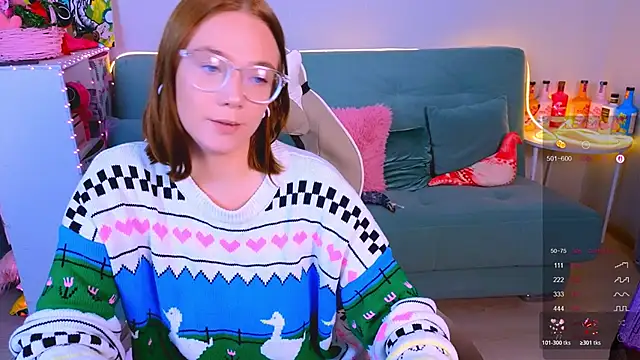 Karen morris online show from 10.23.25