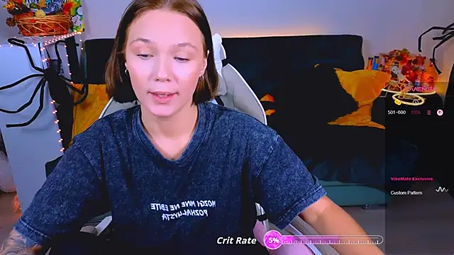 Karen morris online show from 11.07.25