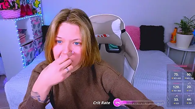 Karen morris online show from 02.03.26