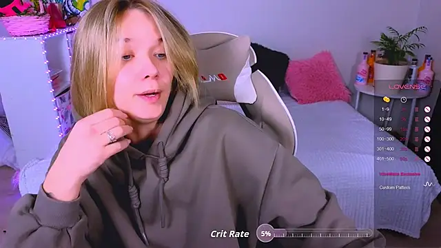 Karen morris online show from 03.20.26