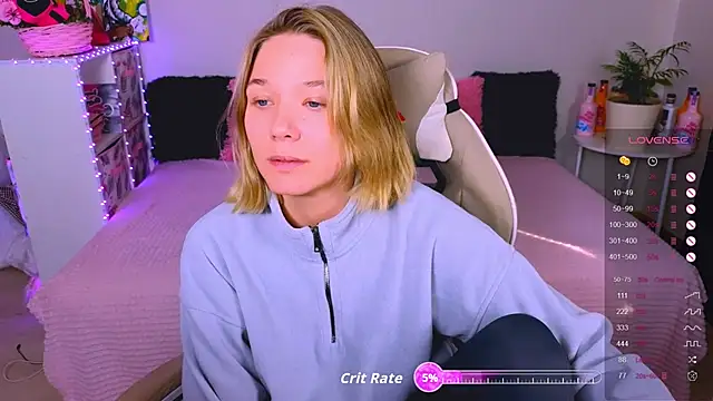 Karen morris online show from 04.06.26