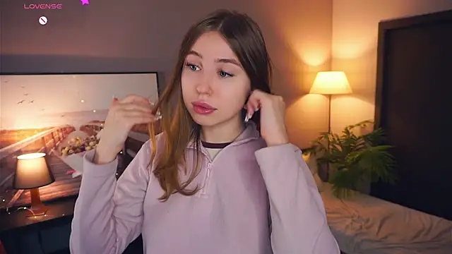 Snapshot of BanemAcard chatting on 01.14.25 BanemAcard online show from 01.14.25