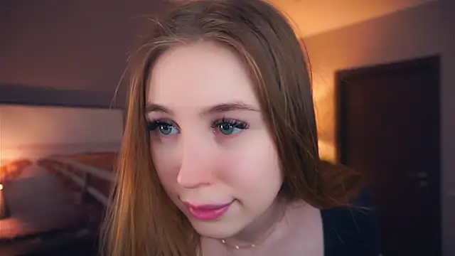 Snapshot of BanemAcard chatting on 02.26.25 BanemAcard online show from 02.26.25