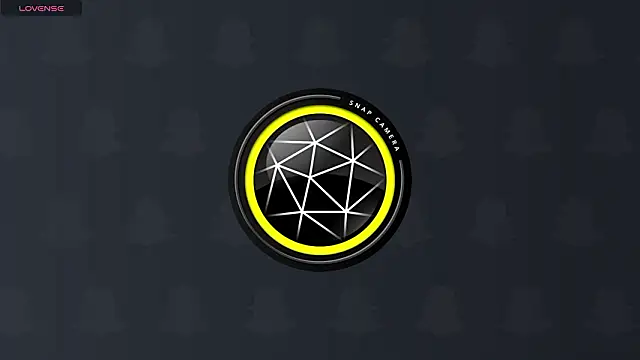 BanemAcard online show from 03.08.26