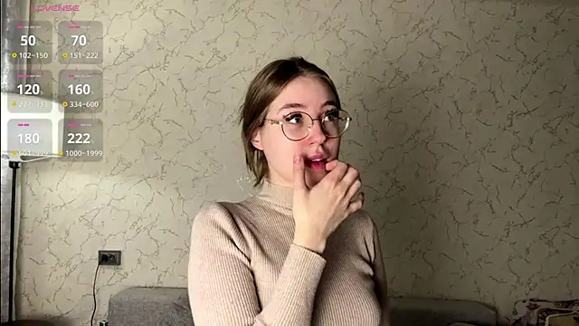 BanemAcard online show from 03.31.26