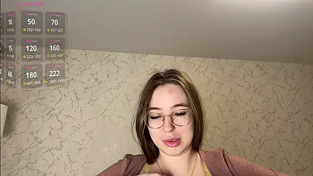 BanemAcard online show from 04.01.26