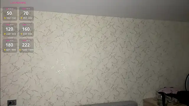 BanemAcard online show from 04.10.26