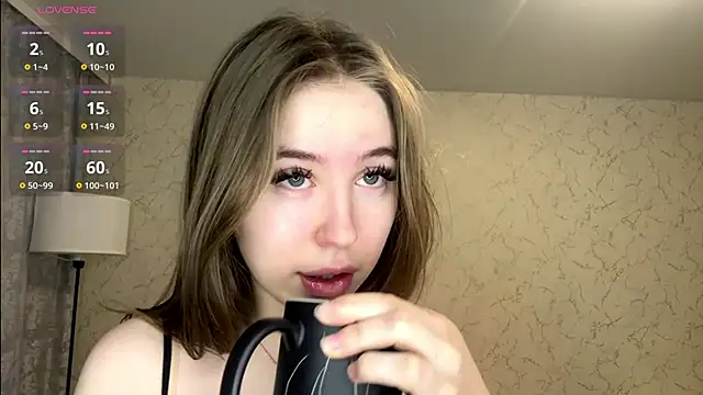 BanemAcard online show from 04.11.26