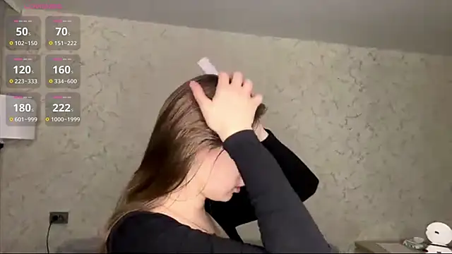 BanemAcard online show from 04.14.26