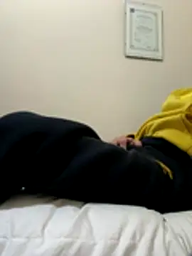 Snapshot of maurix9111 chatting on 11.17.25 maurix9111 online show from 11.17.25