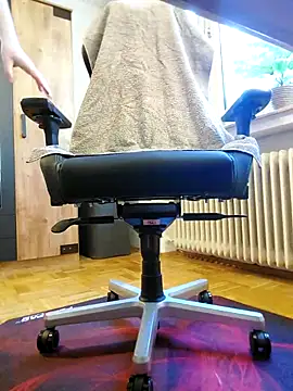 noidentiti online show from 03.02.25