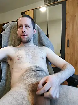 noidentiti online show from 03.21.25