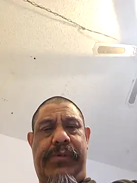 anyway2cum online show from 01.19.25