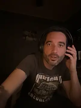 Snapshot of Faraon_ chatting on 05.09.26 Faraon online show from 05.09.26