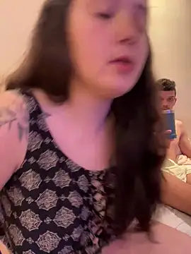 brazillliangirl online show from 03.16.26