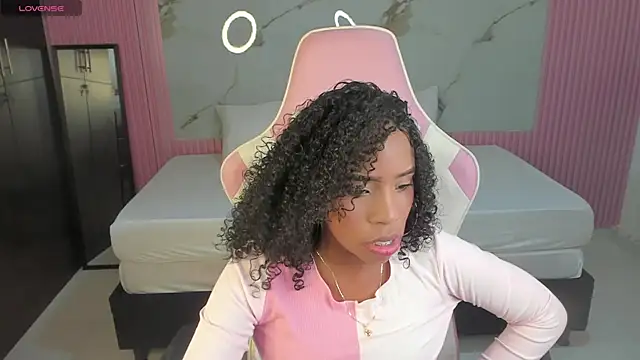 lia 16 online show from 02.04.25