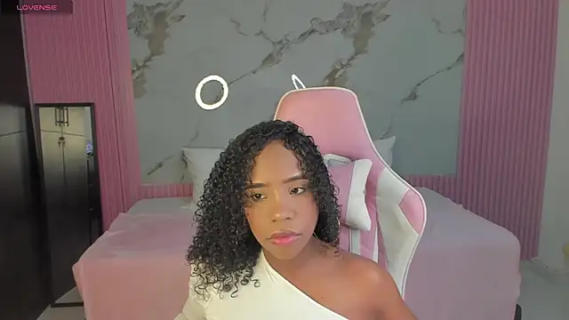 lia 16 online show from 02.05.25